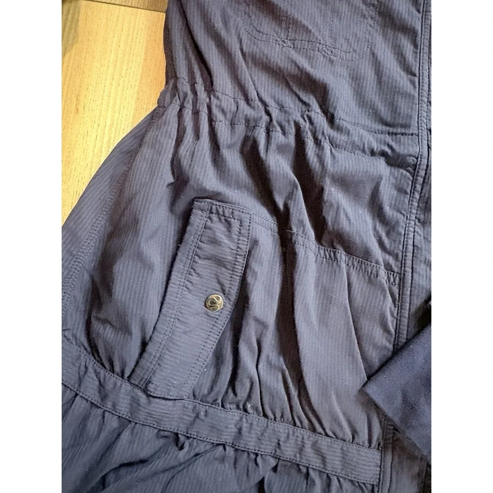 lululemon athletica lululemon apres